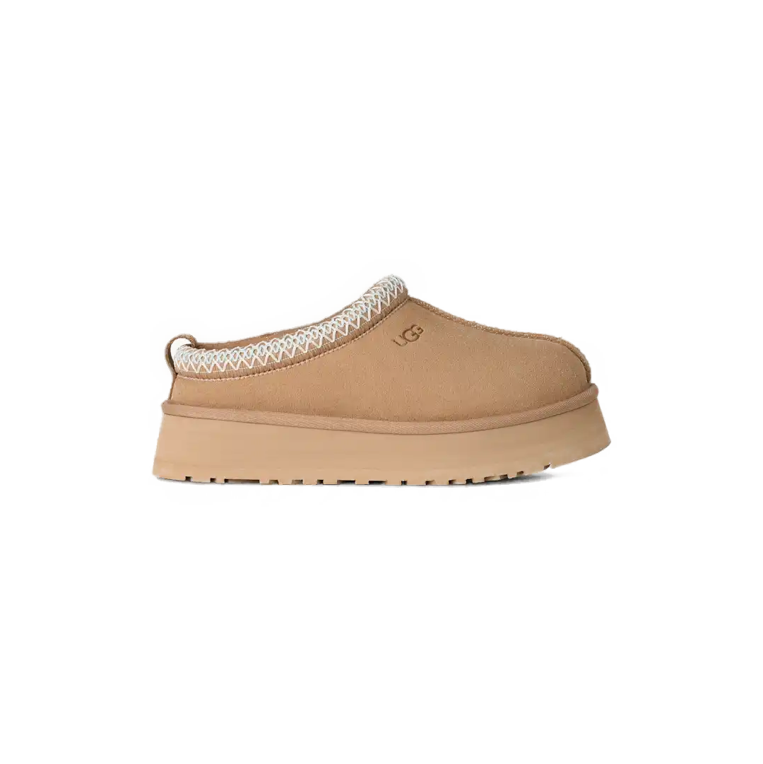 UGG Tazz Sand