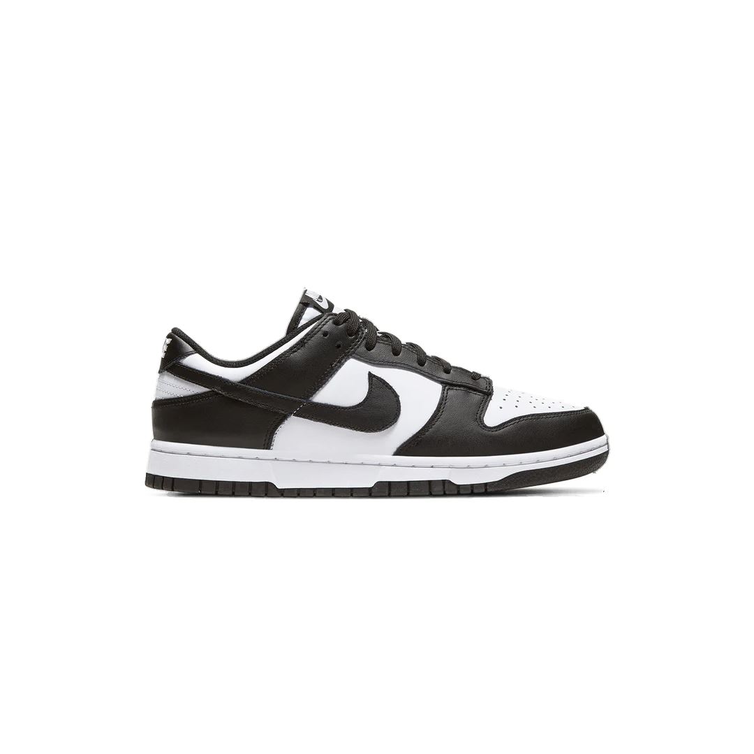 Nike Dunk Panda