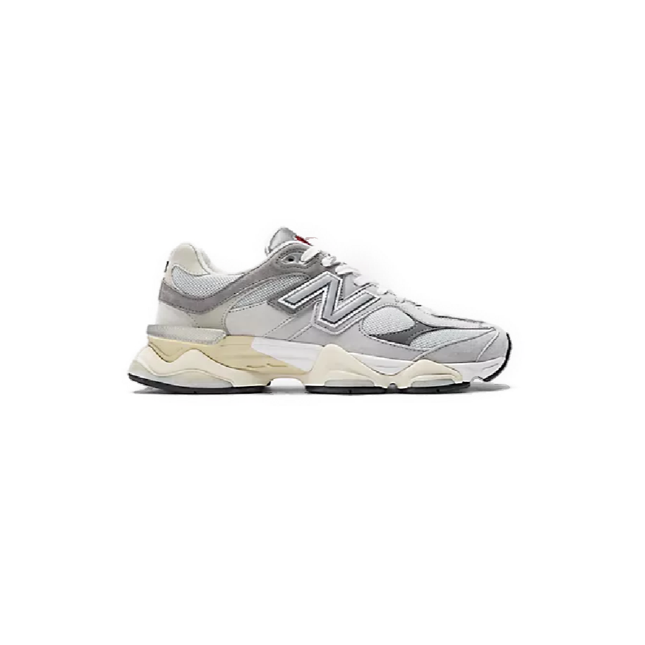 New Balance 9060 Rain Cloud