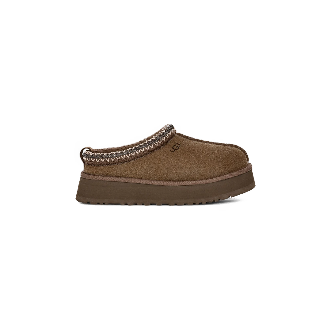 UGG Tazz Hickory