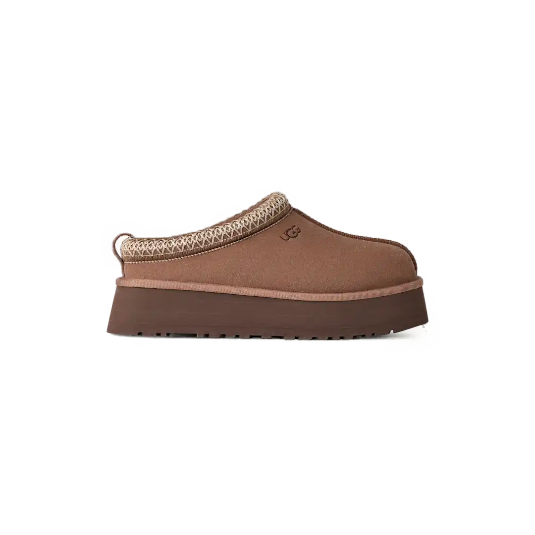 UGG Tazz Rocky Oak