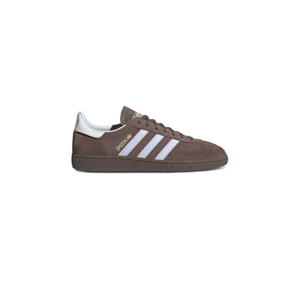 Adidas Spezial Earth Strata