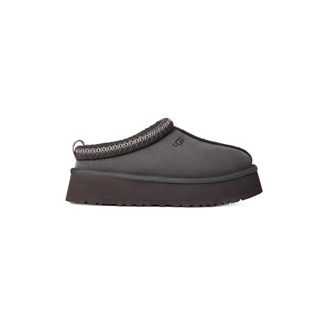 UGG Tazz Obsidian