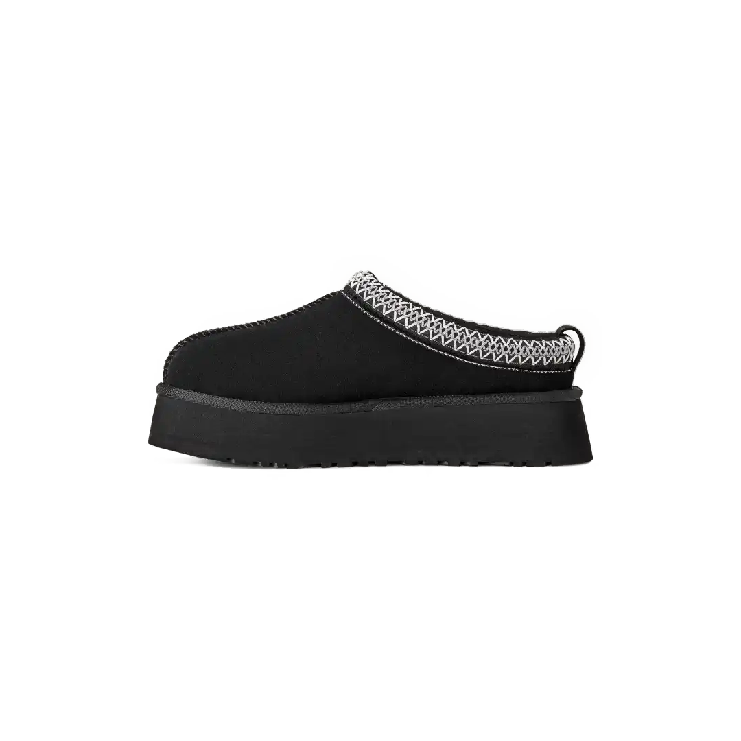 UGG Tazz Black