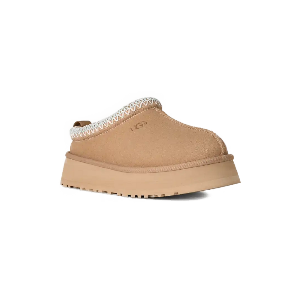 UGG Tazz Sand