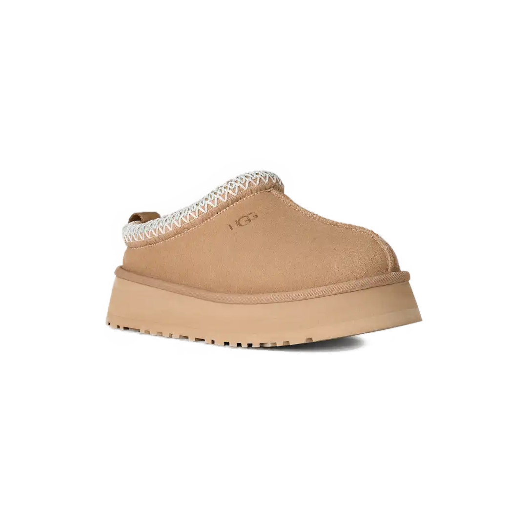 UGG Tazz Sand