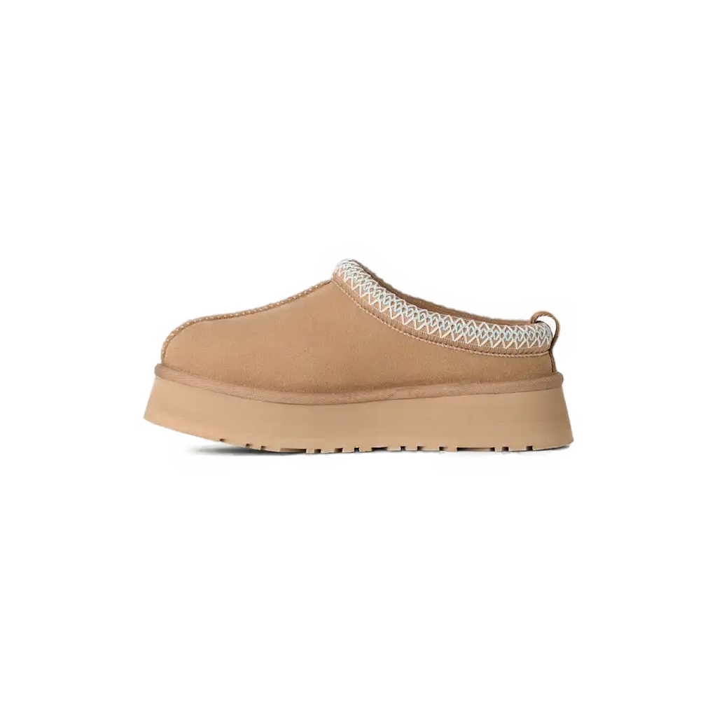 UGG Tazz Sand
