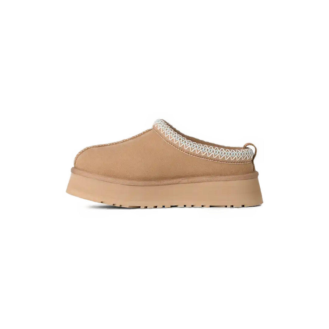 UGG Tazz Sand