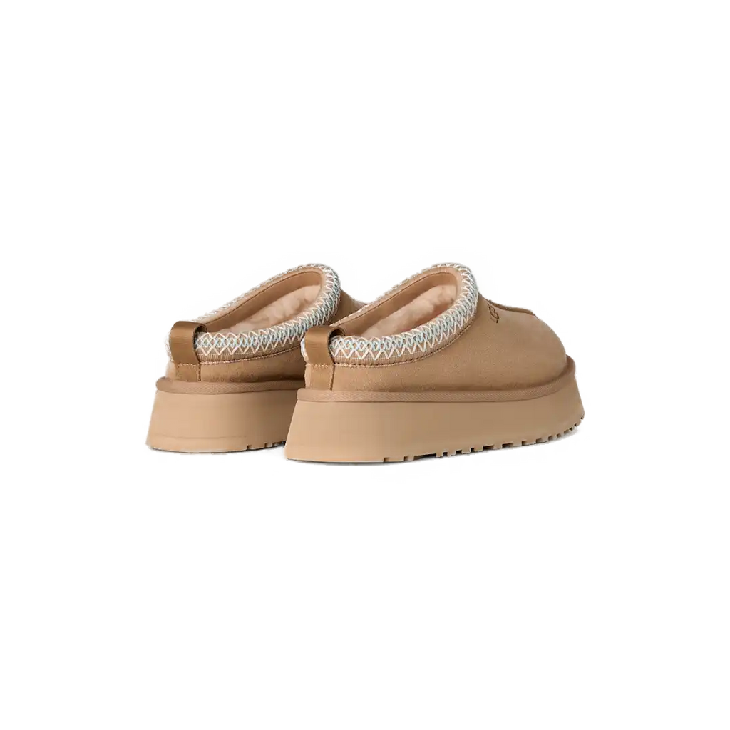 UGG Tazz Sand