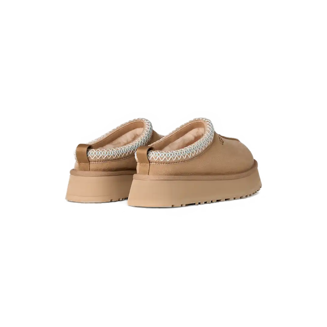 UGG Tazz Sand