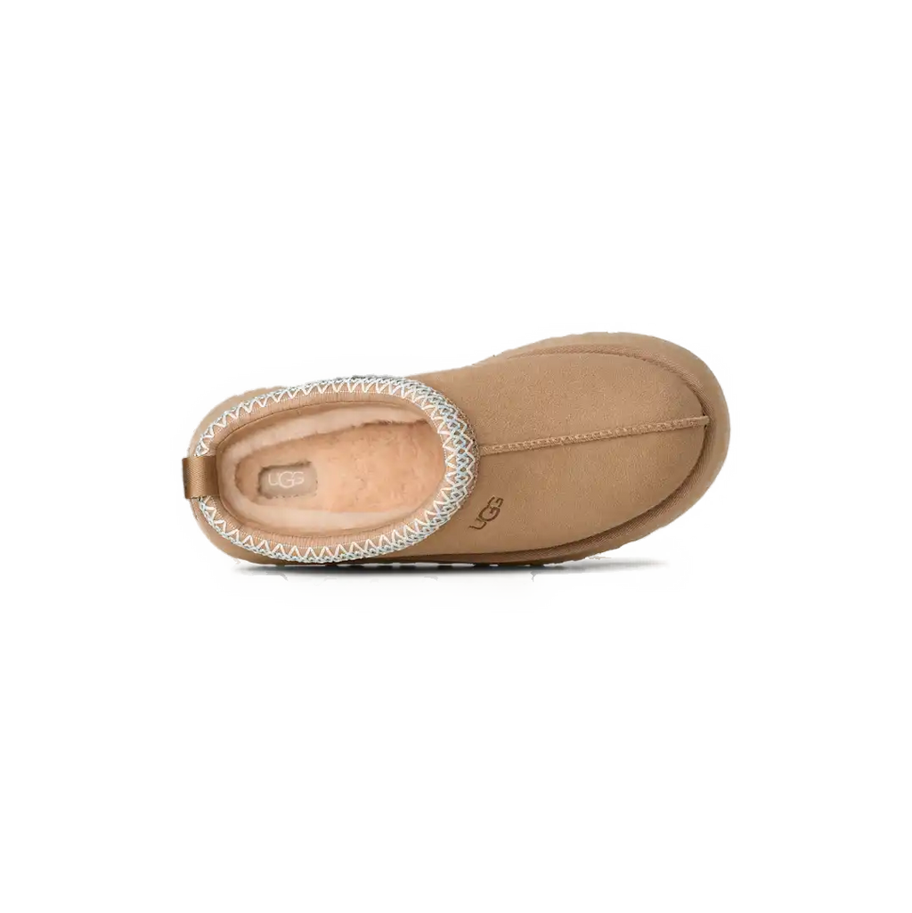 UGG Tazz Sand