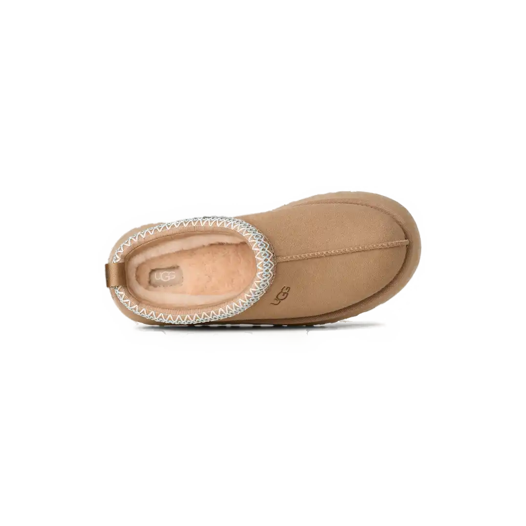 UGG Tazz Sand