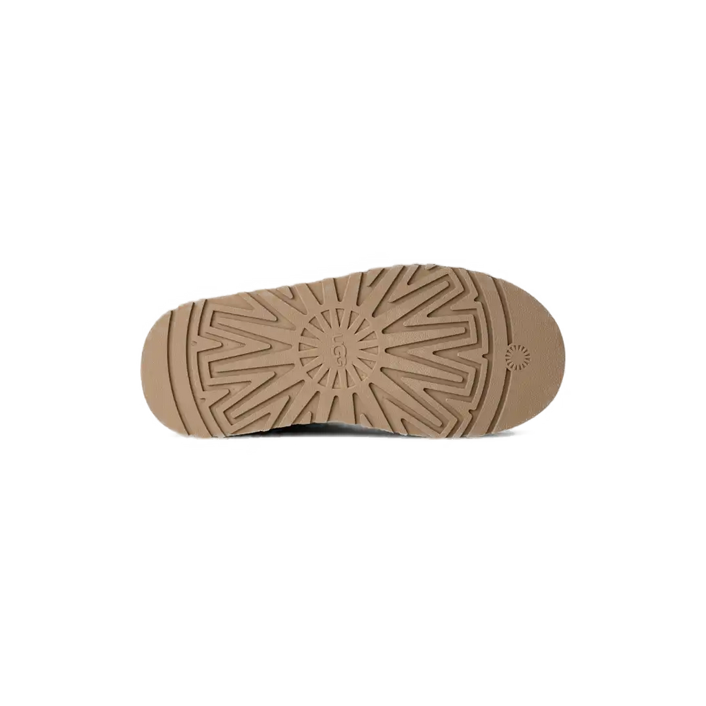 UGG Tazz Sand