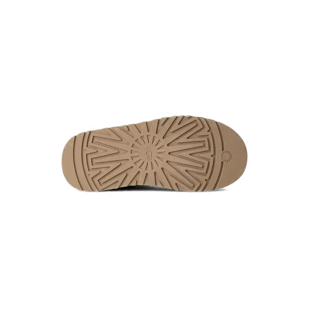 UGG Tazz Sand