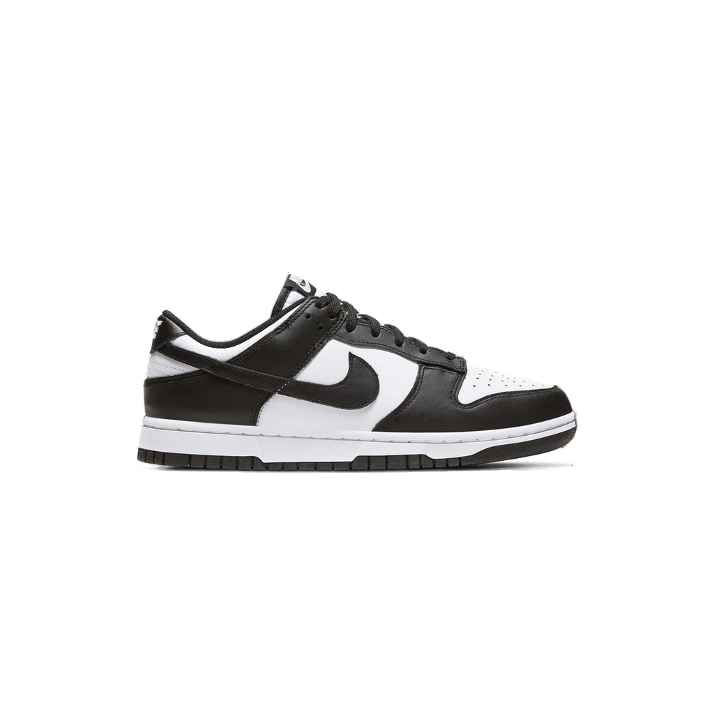 Nike Dunk Panda