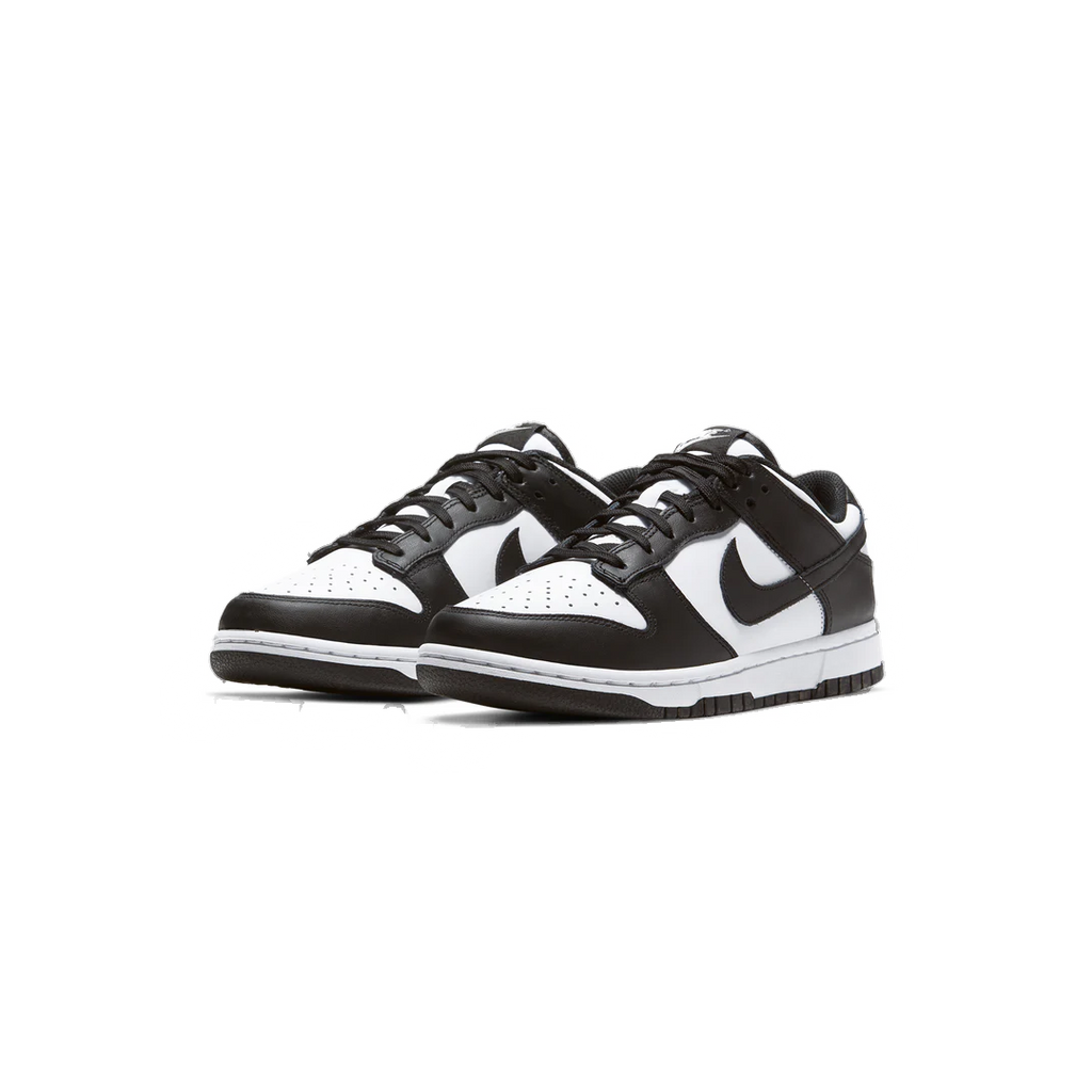 Nike Dunk Panda