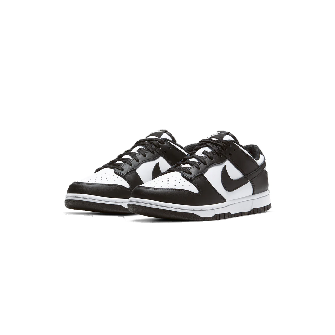 Nike Dunk Panda