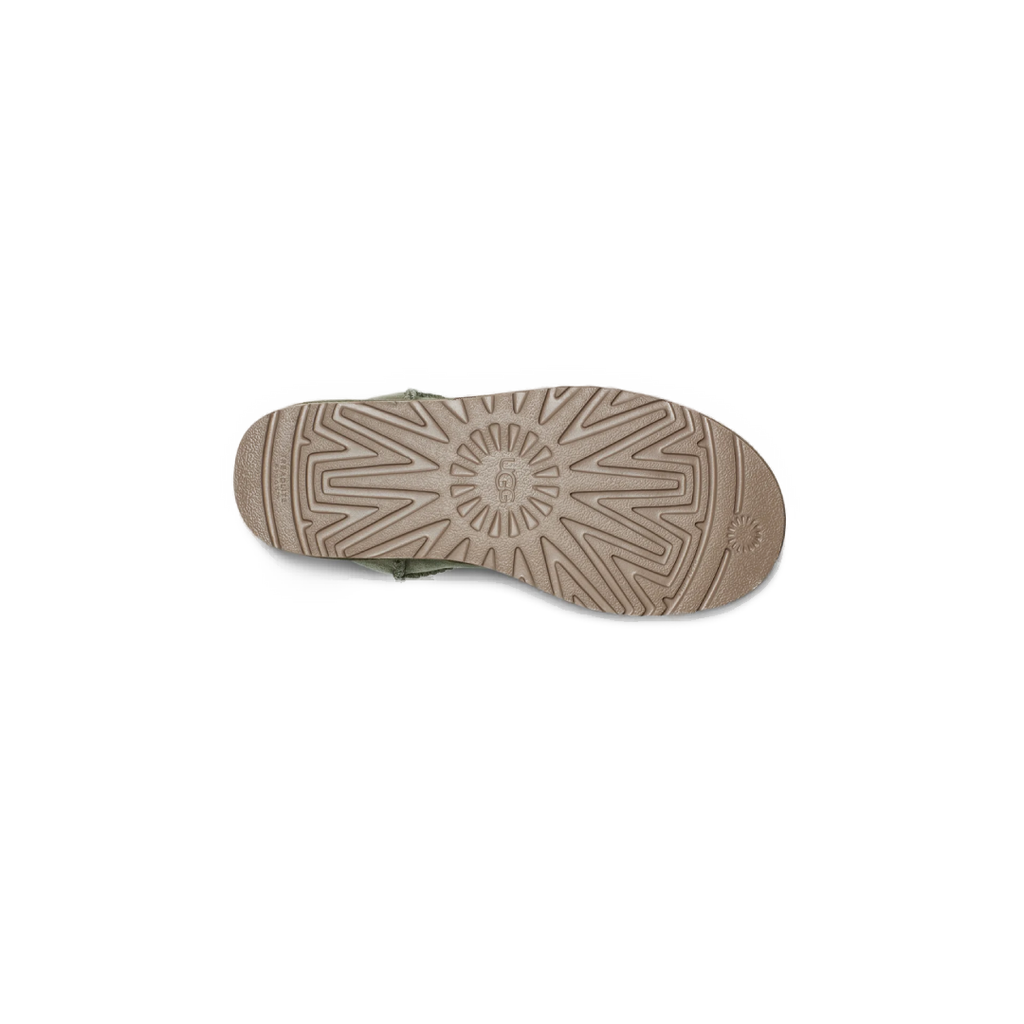 UGG Classic Ultra Mini Antilope
