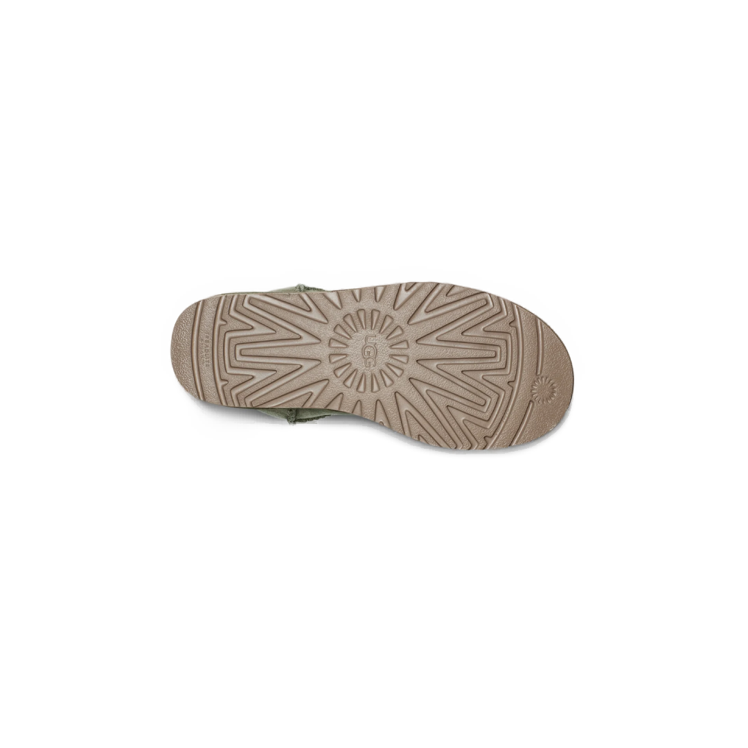 UGG Classic Ultra Mini Antilope
