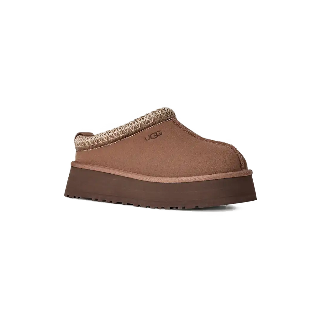 UGG Tazz Rocky Oak