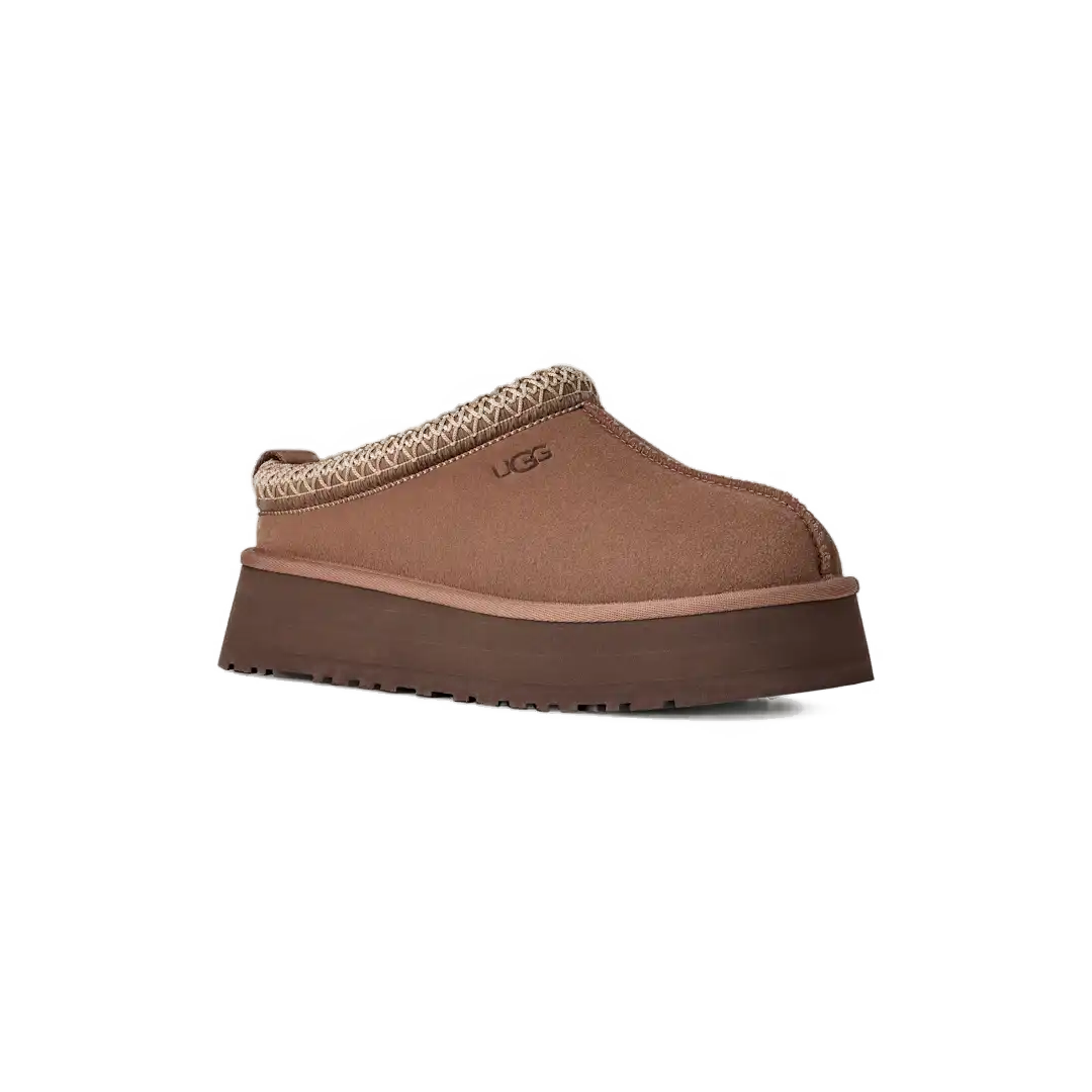 UGG Tazz Rocky Oak