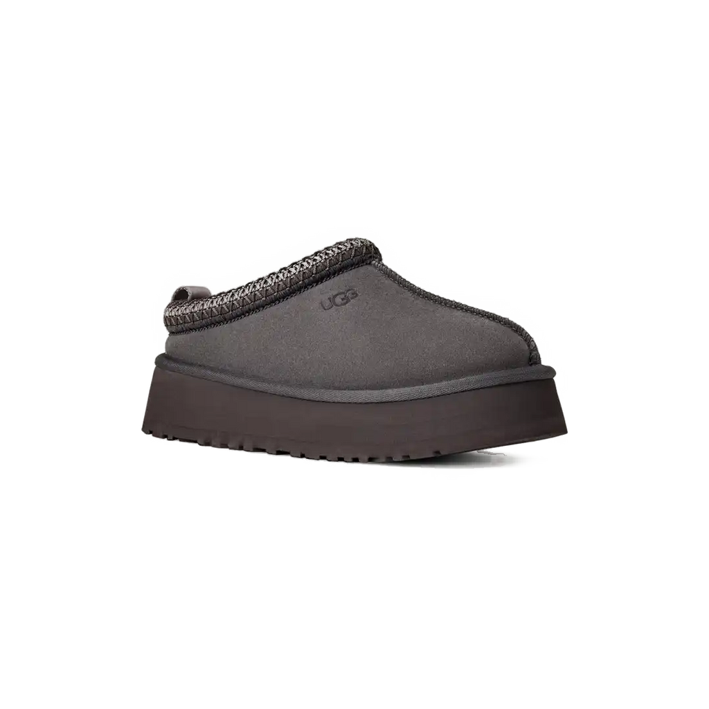 UGG Tazz Obsidian