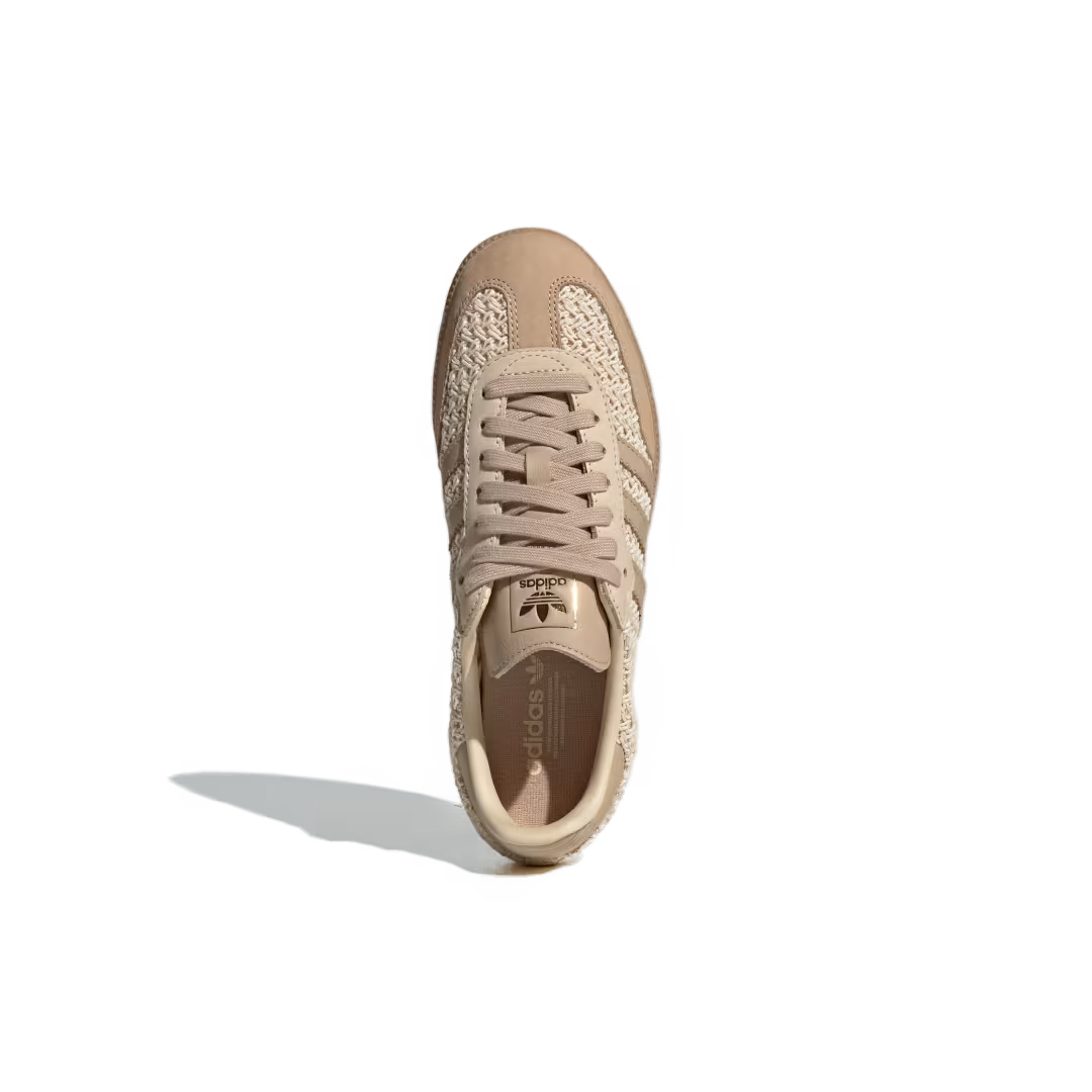 Adidas Samba Sand Strata
