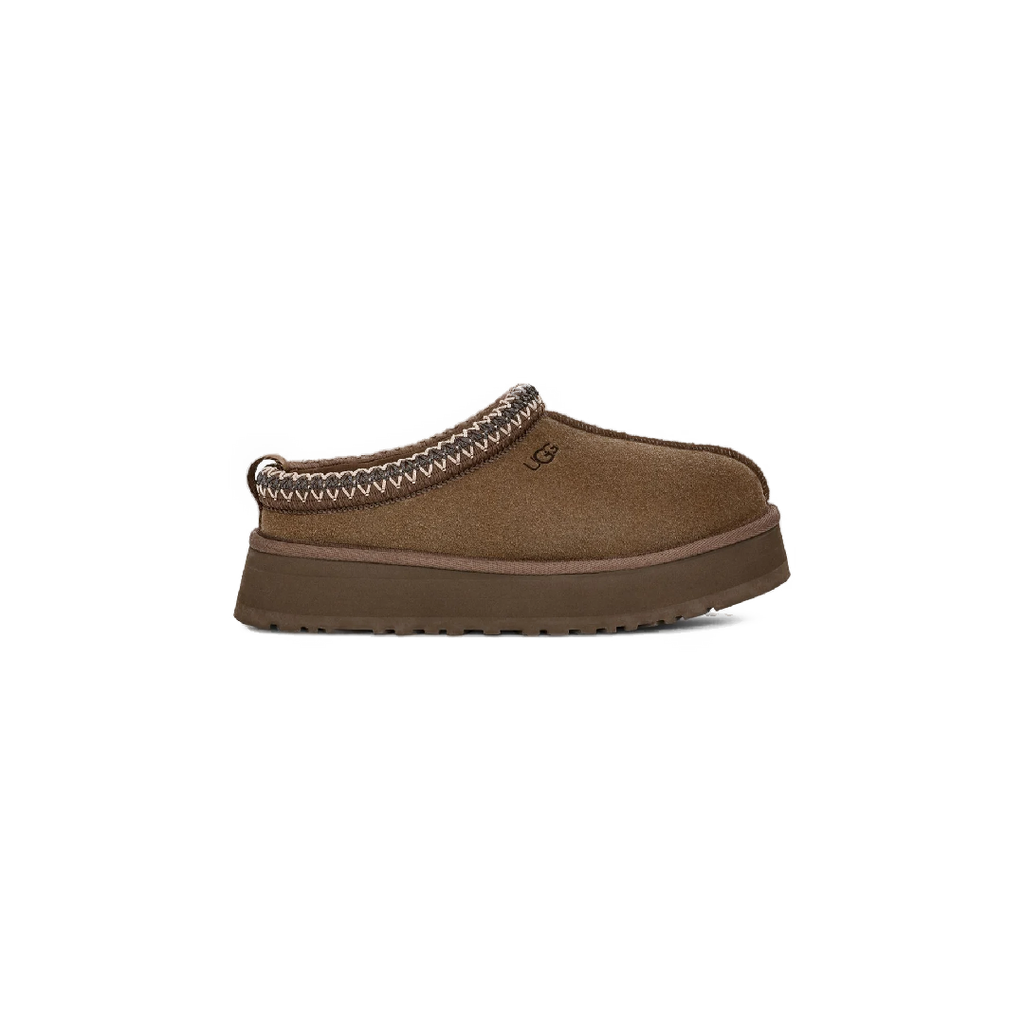 UGG Tazz Hickory