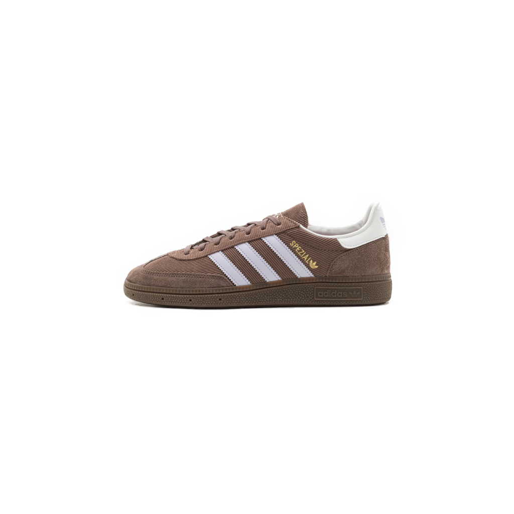 Adidas Spezial Earth Strata