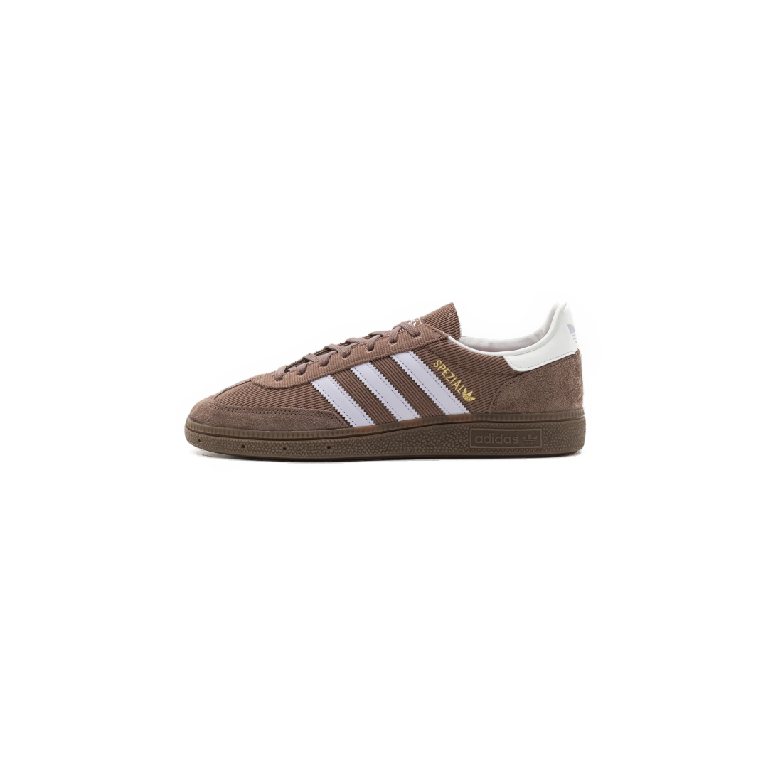 Adidas Spezial Earth Strata