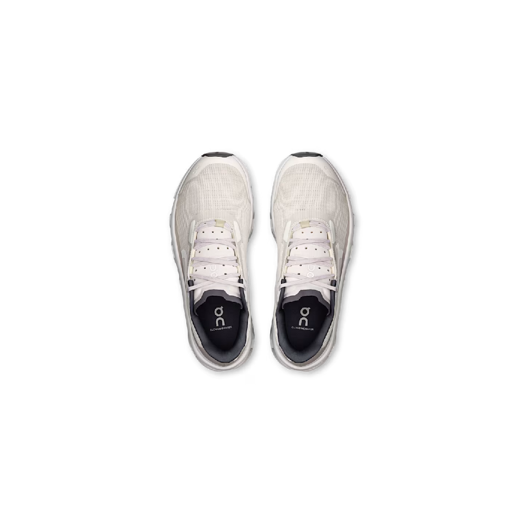 ON Clousmonster Void Ivory/Wolf