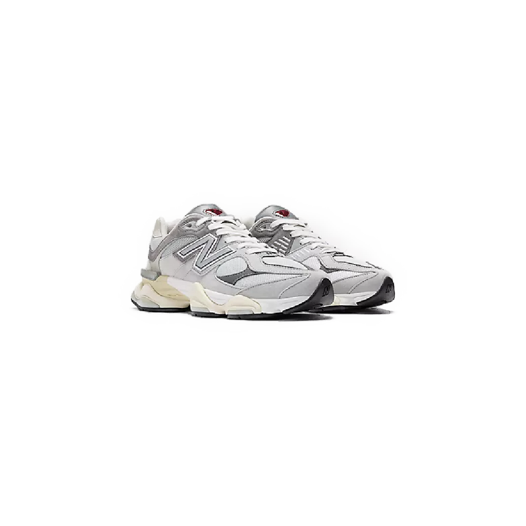 New Balance 9060 Rain Cloud