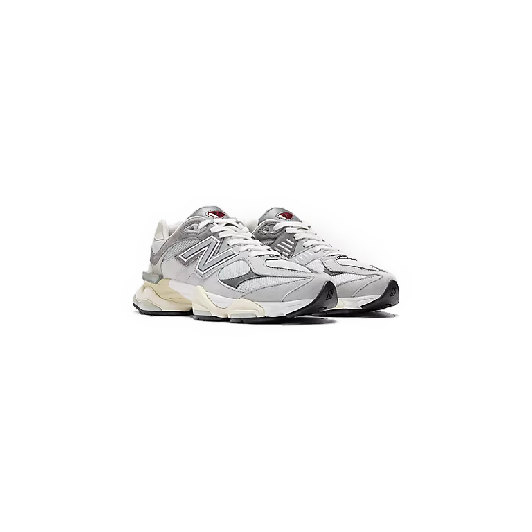 New Balance 9060 Rain Cloud