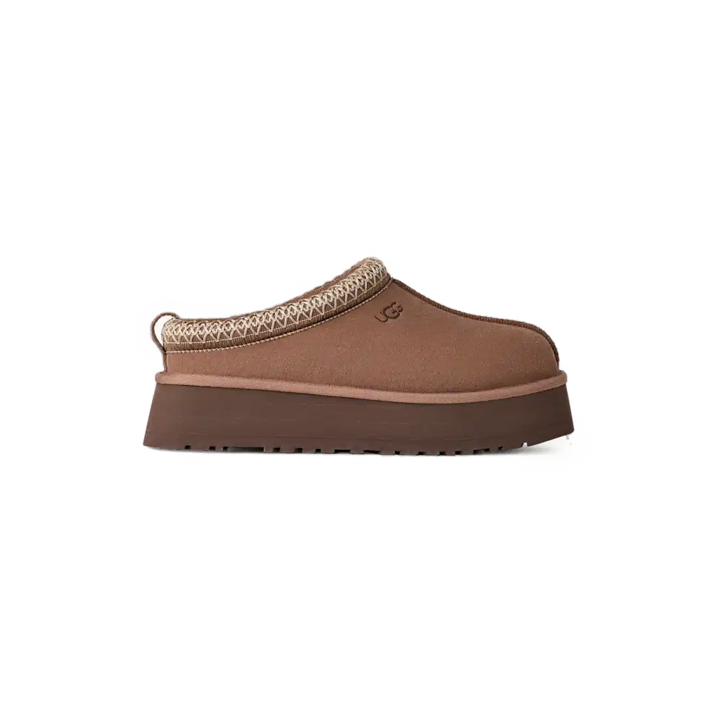 UGG Tazz Rocky Oak