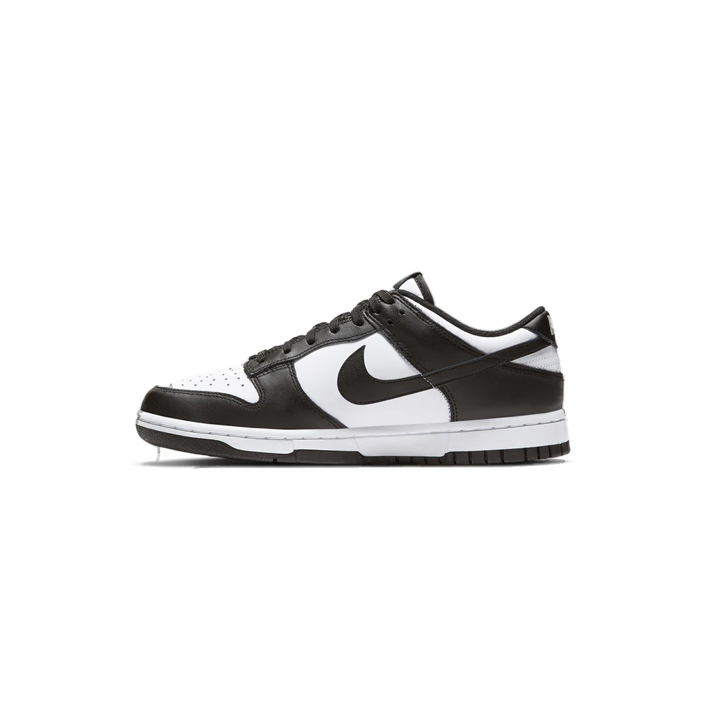 Nike Dunk Panda