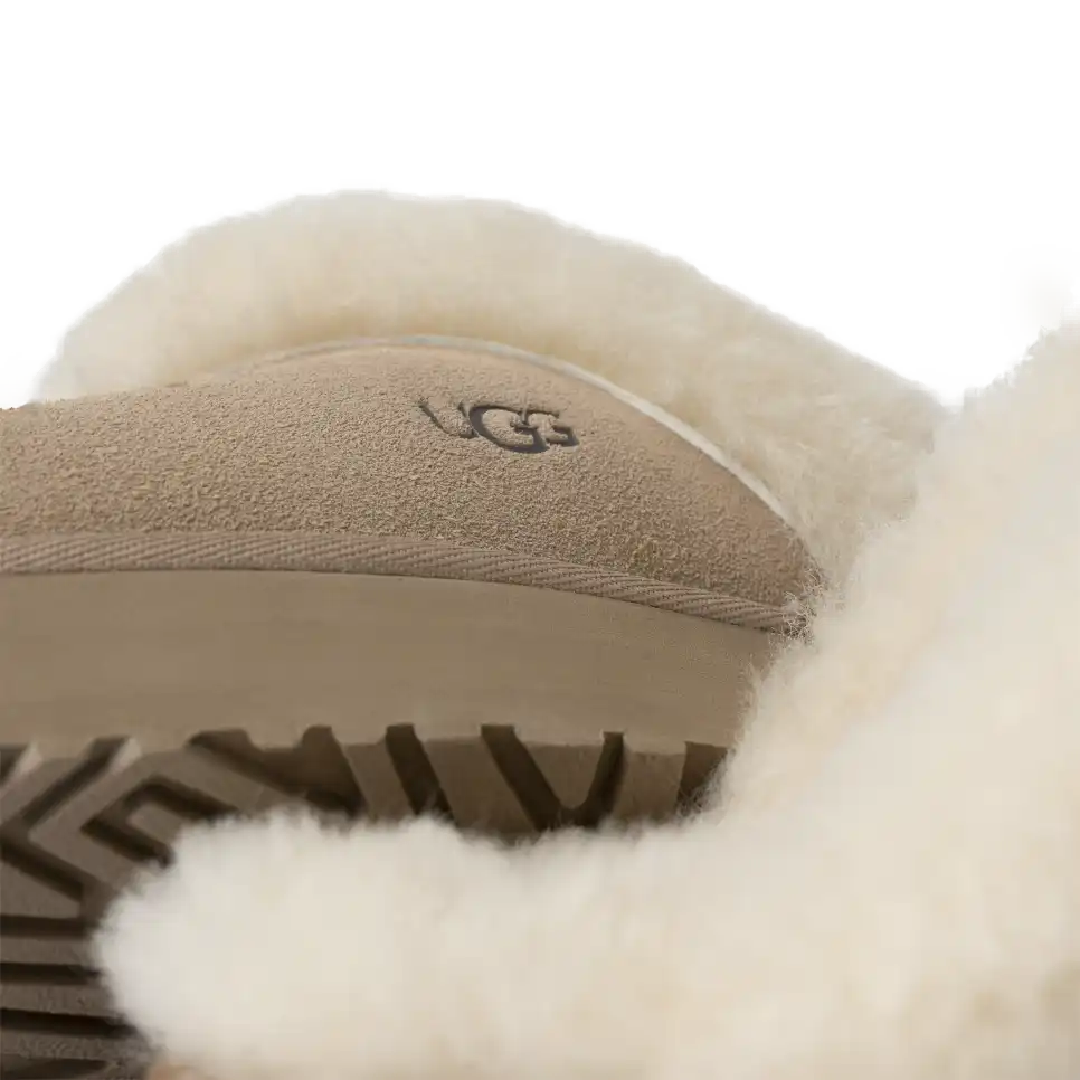 UGG Disquette Sand