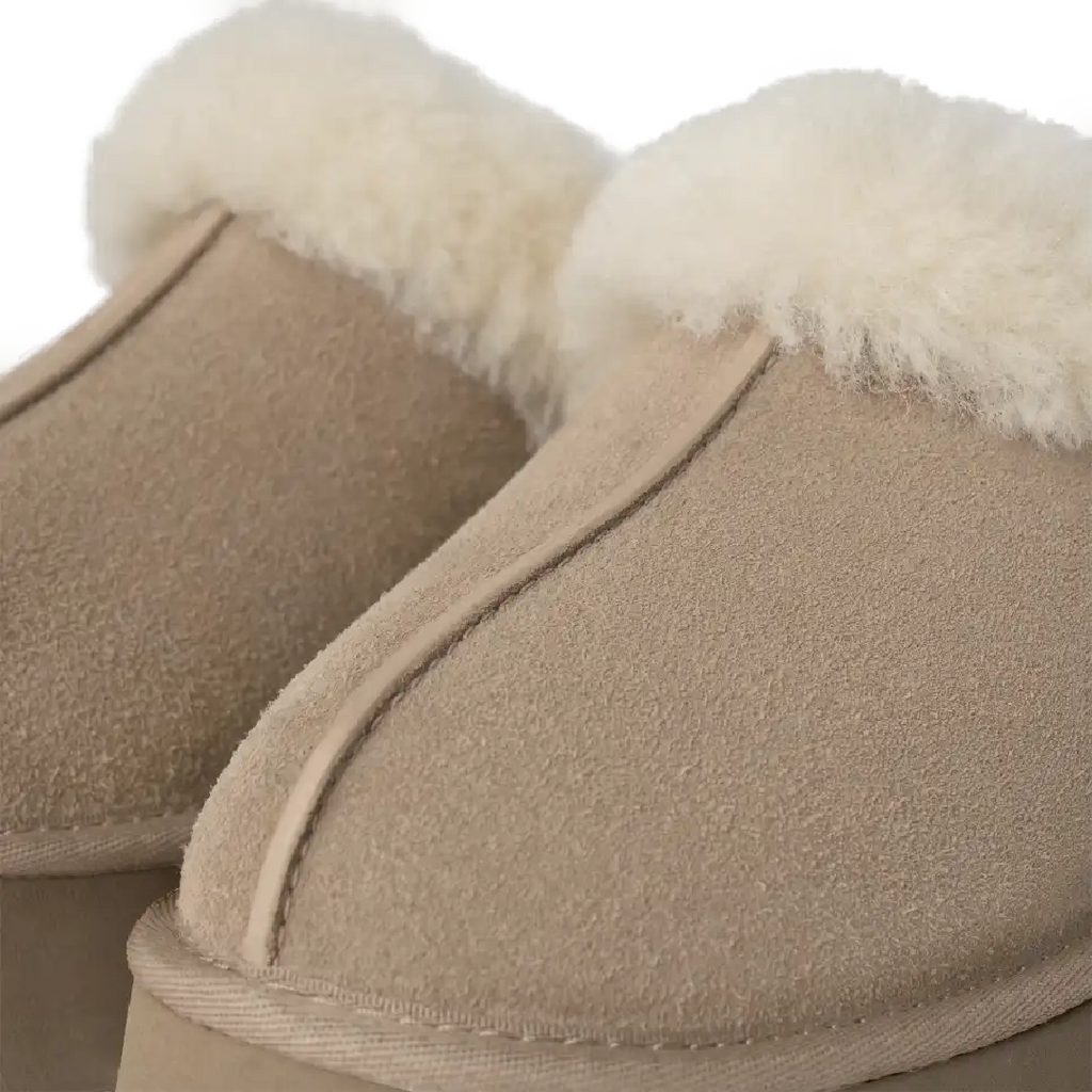 UGG Disquette Sand