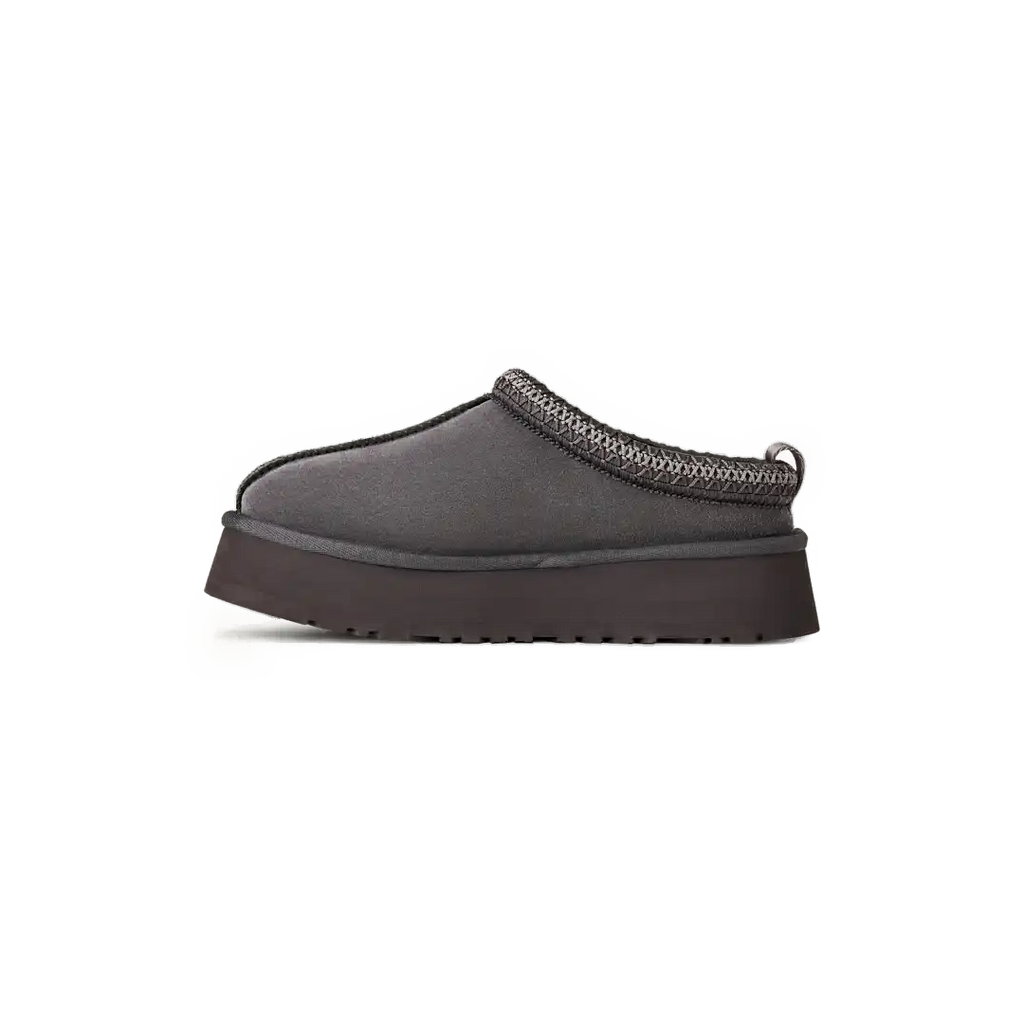 UGG Tazz Obsidian