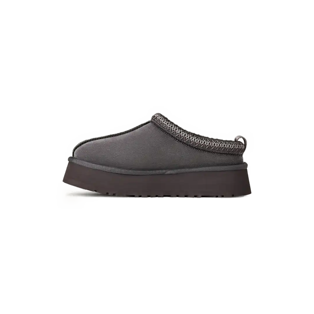 UGG Tazz Obsidian