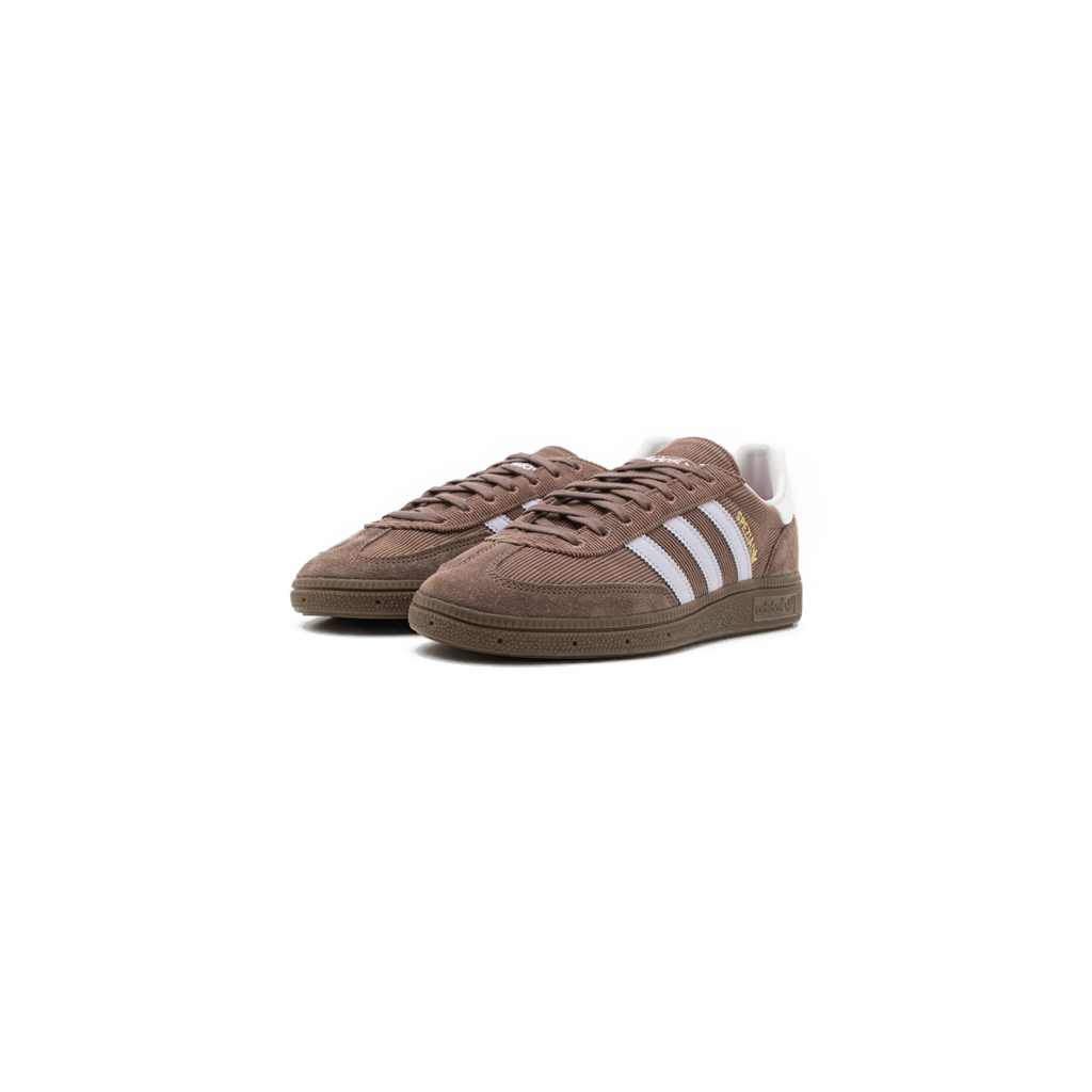 Adidas Spezial Earth Strata