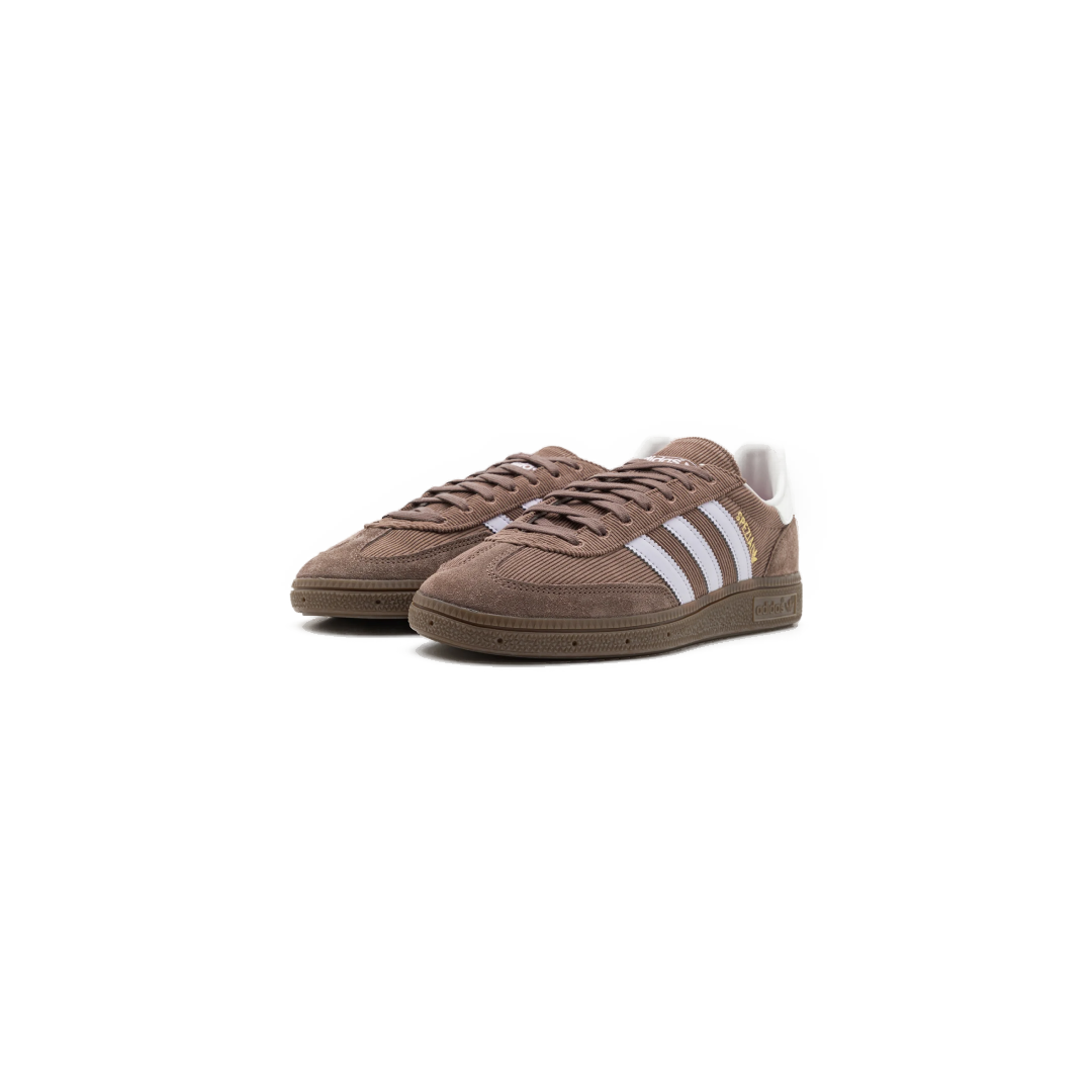 Adidas Spezial Earth Strata