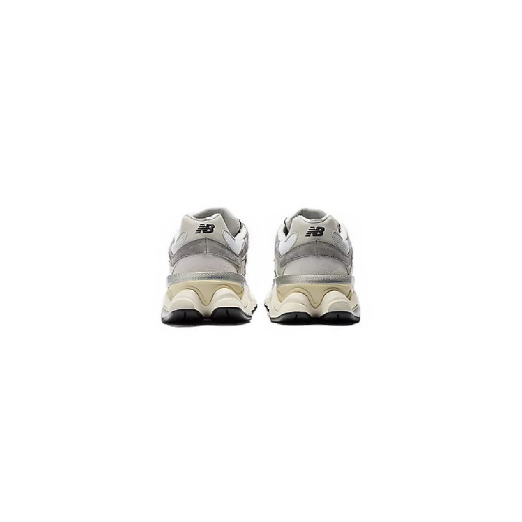 New Balance 9060 Rain Cloud