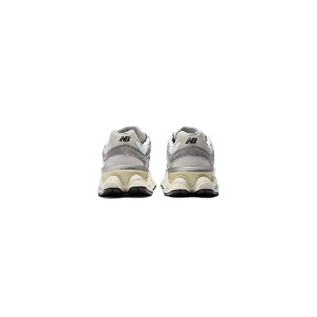 New Balance 9060 Rain Cloud