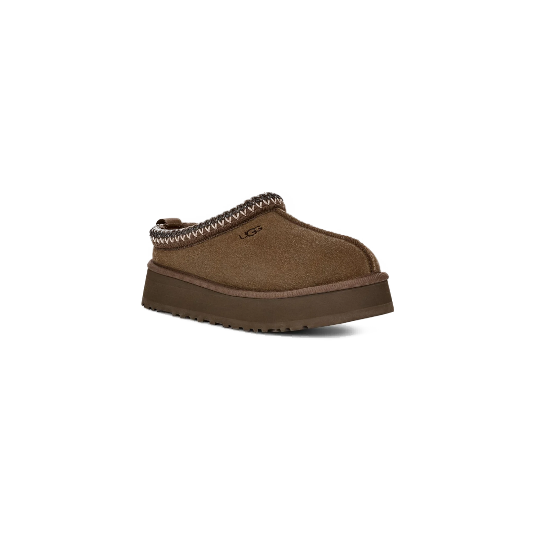UGG Tazz Hickory