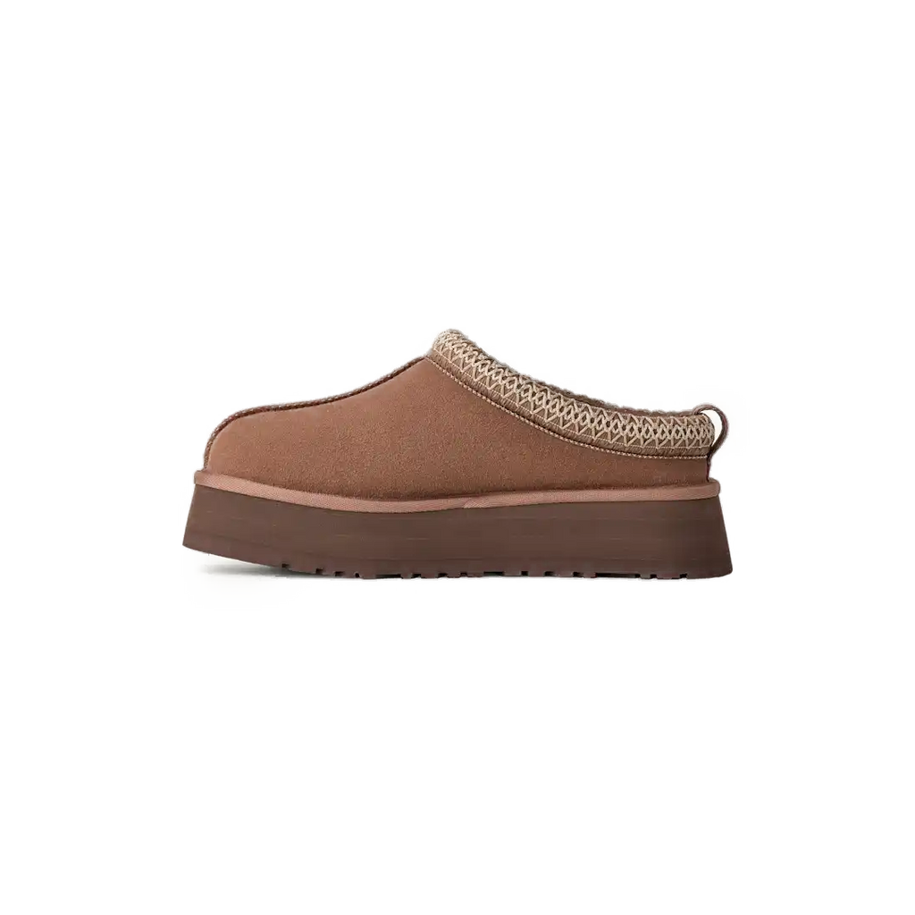 UGG Tazz Rocky Oak