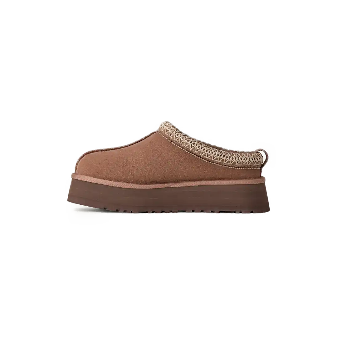 UGG Tazz Rocky Oak