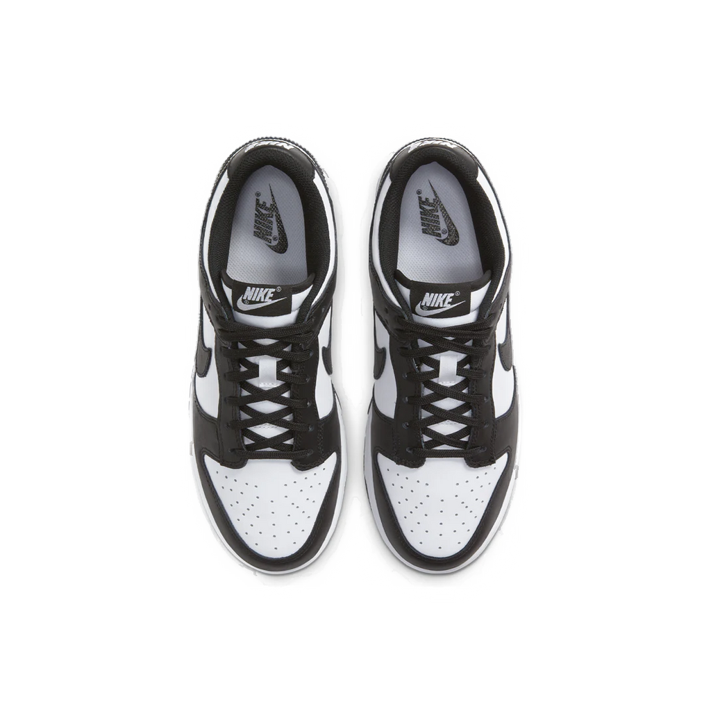 Nike Dunk Panda