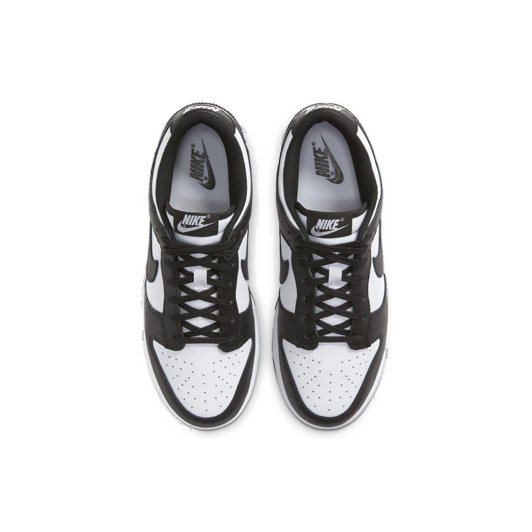 Nike Dunk Panda