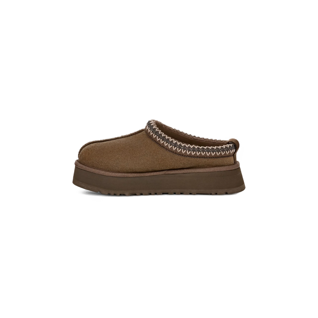 UGG Tazz Hickory