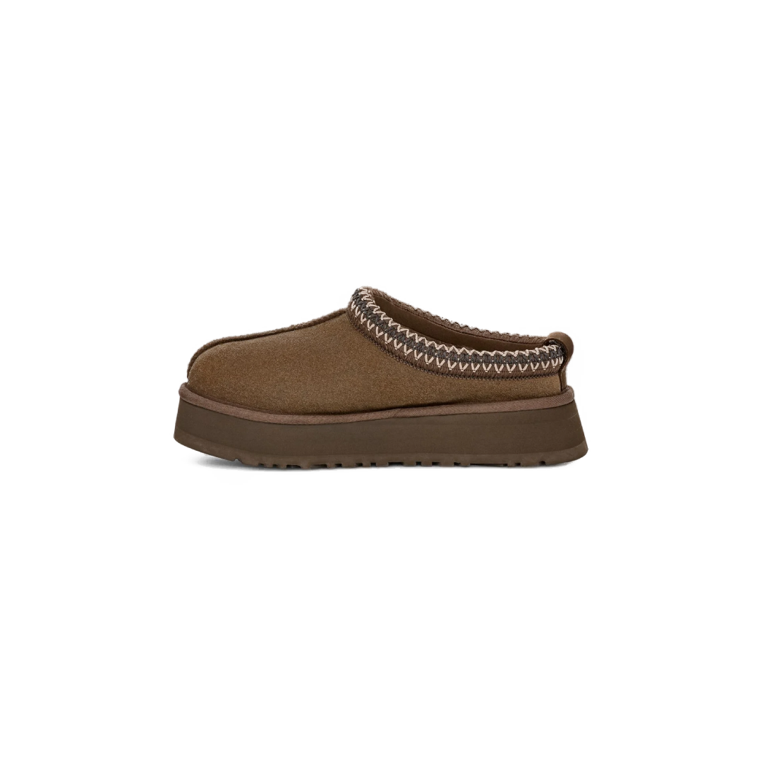 UGG Tazz Hickory